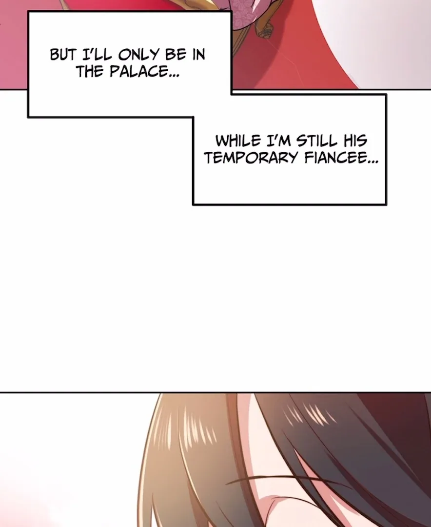 Your Majesty the King, I Will Educate You Chapter 9 page 44