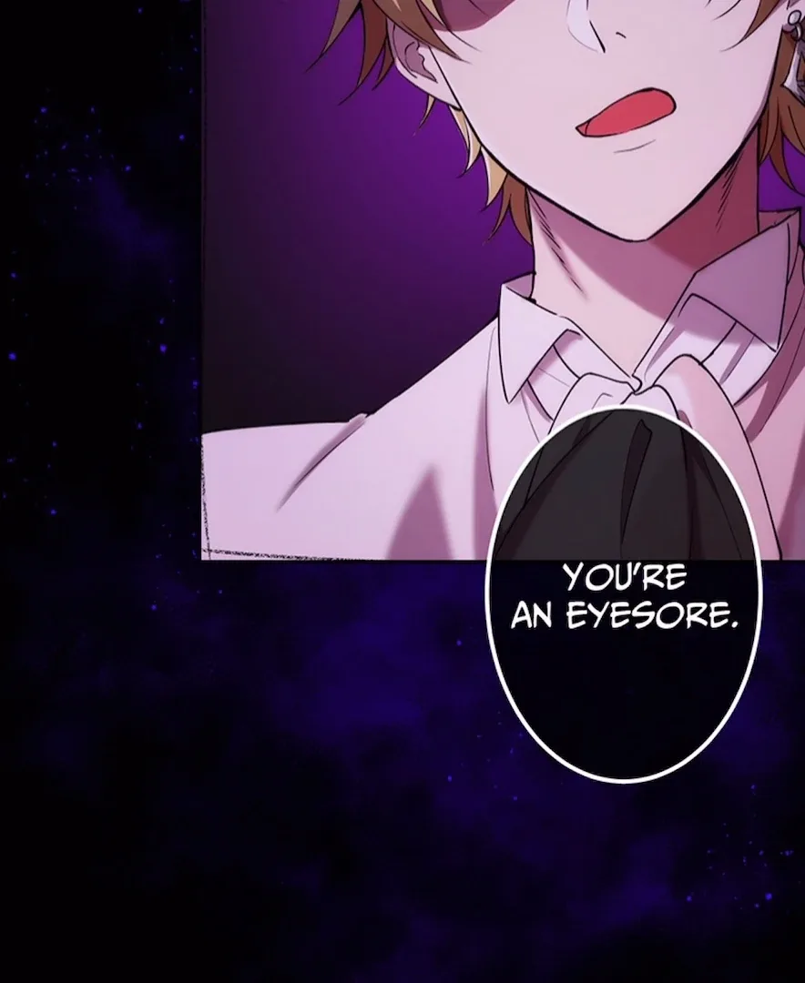 Your Majesty the King, I Will Educate You Chapter 9 page 13