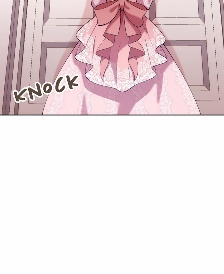 Your Majesty the King, I Will Educate You Chapter 9 page 7