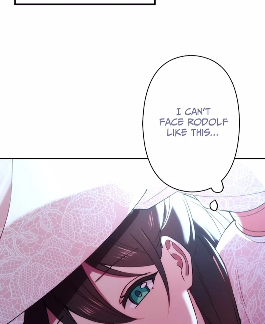 Your Majesty the King, I Will Educate You Chapter 9 page 25