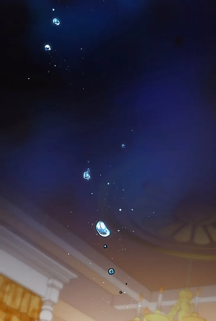 Your Majesty the King, I Will Educate You Chapter 8 page 17
