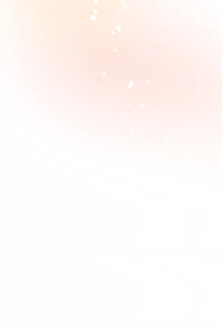 Your Majesty the King, I Will Educate You Chapter 8 page 8