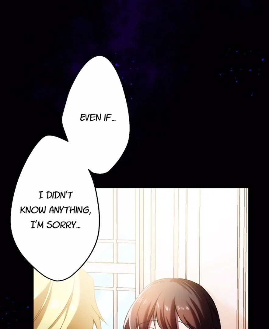 Your Majesty the King, I Will Educate You Chapter 9 page 14