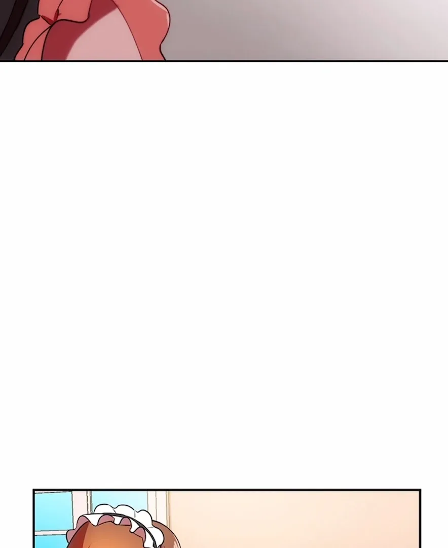 Your Majesty the King, I Will Educate You Chapter 9 page 30