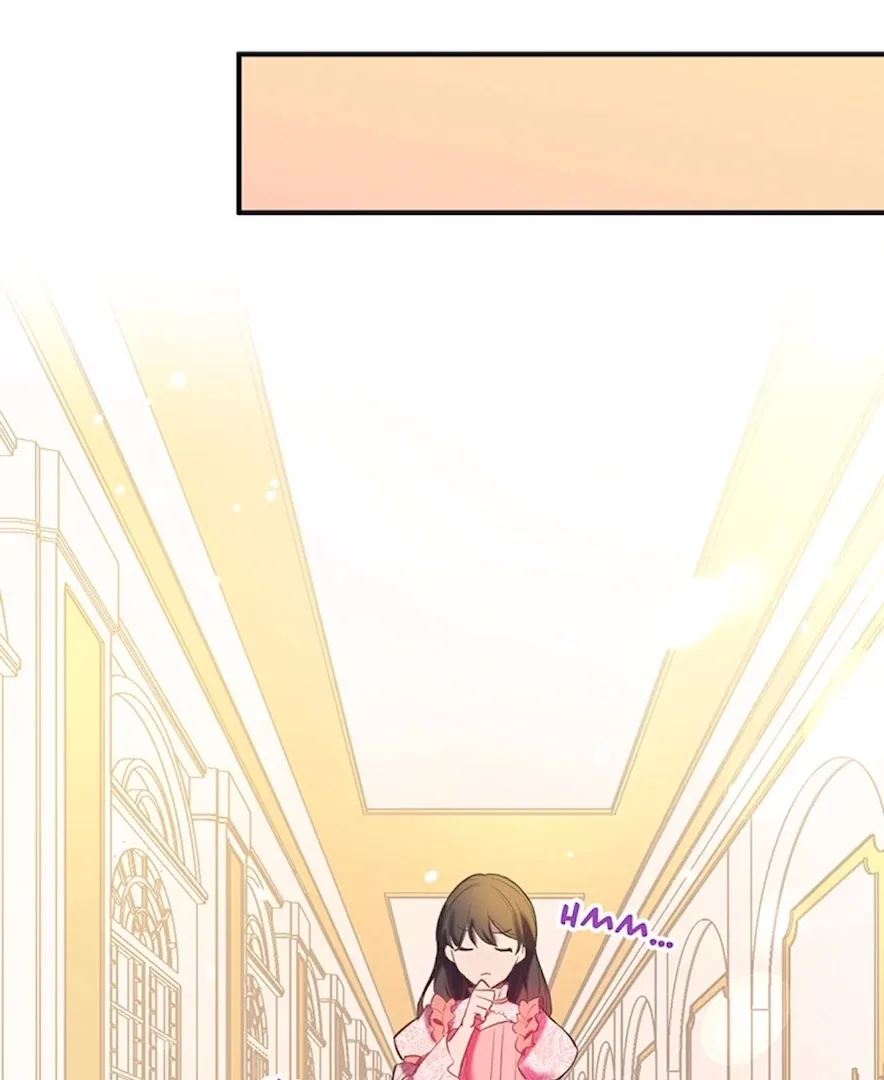 Your Majesty the King, I Will Educate You Chapter 9 page 60