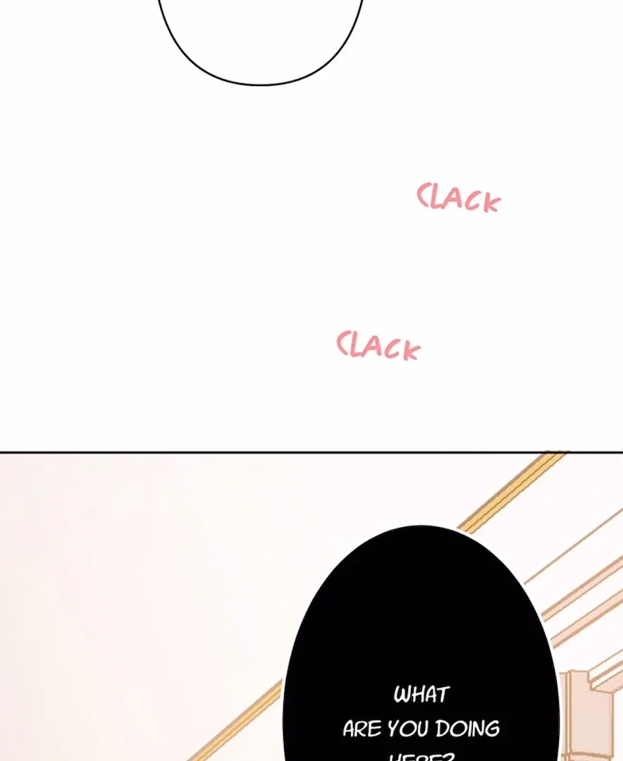 Your Majesty the King, I Will Educate You Chapter 9 page 62