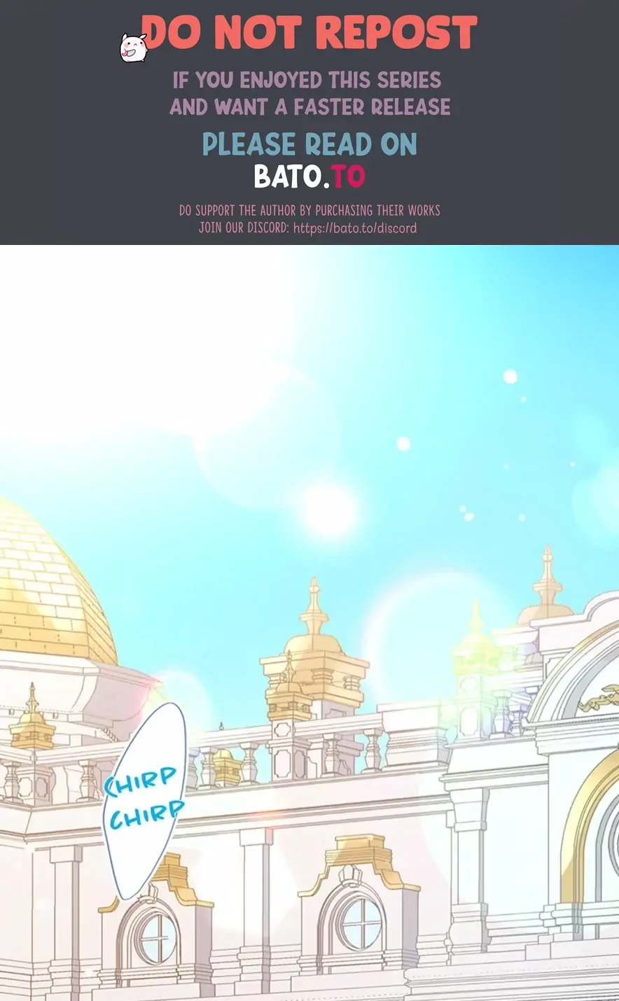 Your Majesty the King, I Will Educate You Chapter 9 page 2