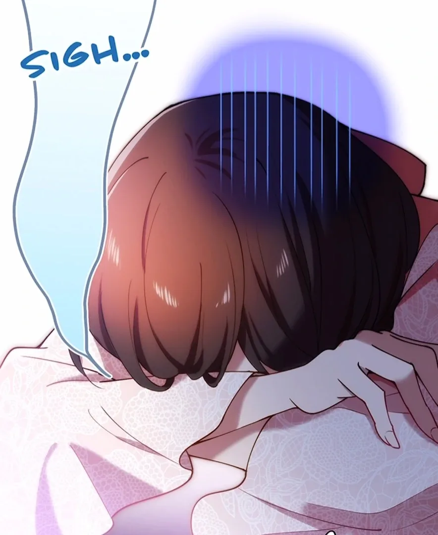 Your Majesty the King, I Will Educate You Chapter 9 page 10