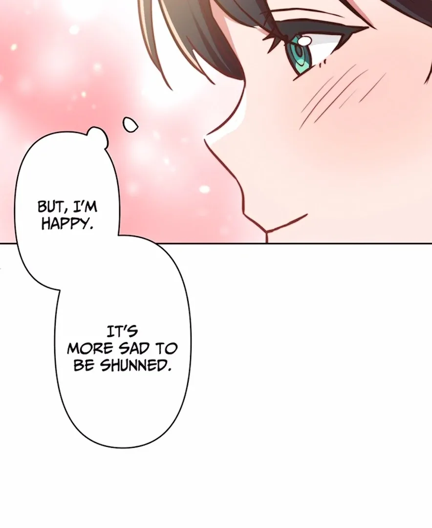 Your Majesty the King, I Will Educate You Chapter 9 page 45