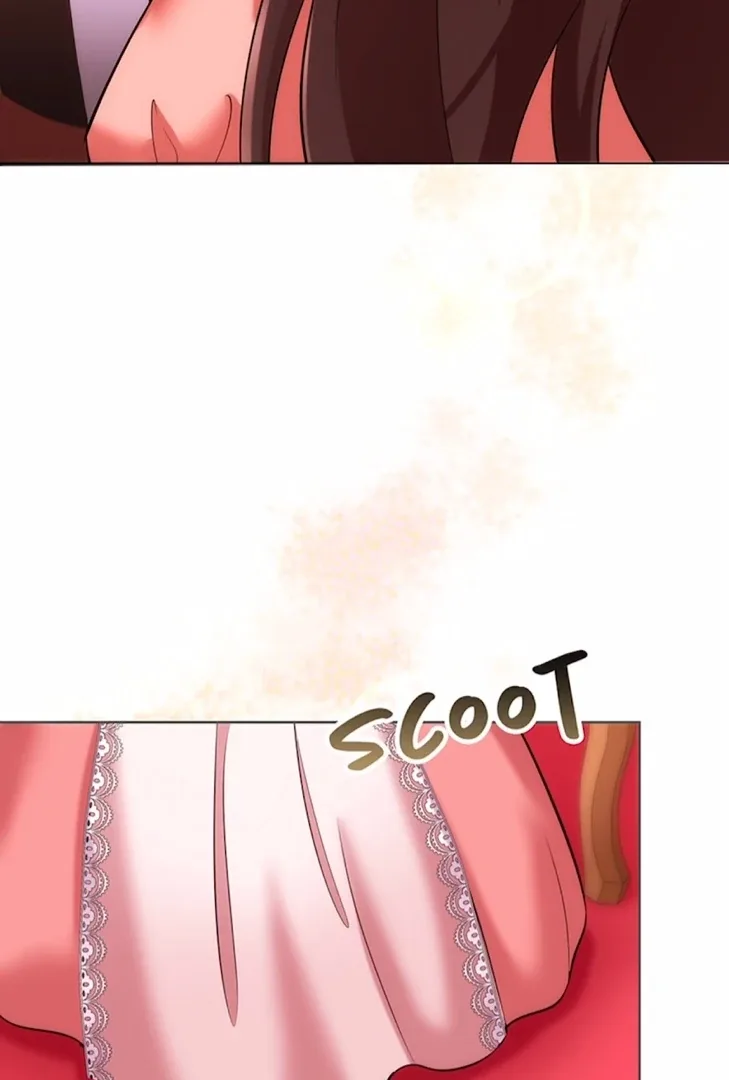 Your Majesty the King, I Will Educate You Chapter 8 page 46
