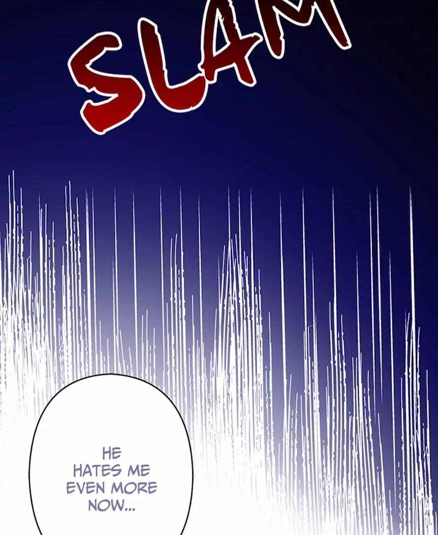 Your Majesty the King, I Will Educate You Chapter 9 page 20