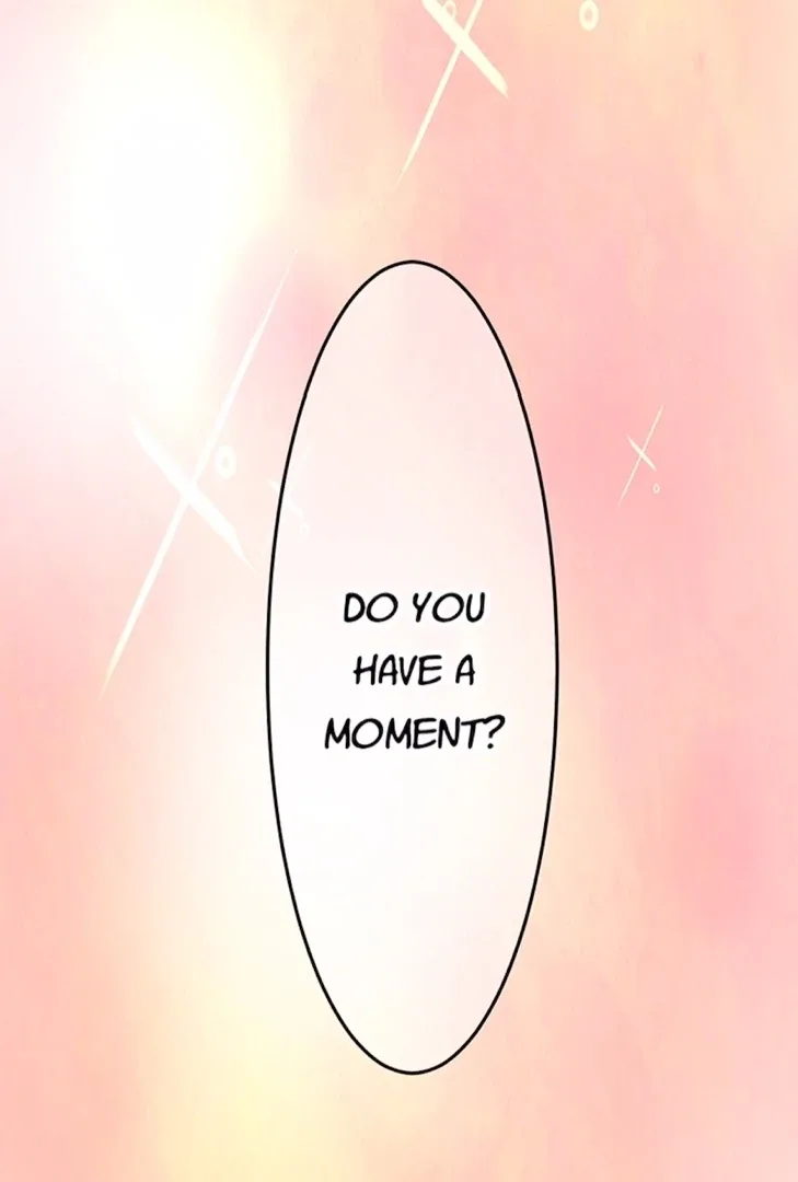 Your Majesty the King, I Will Educate You Chapter 8 page 5