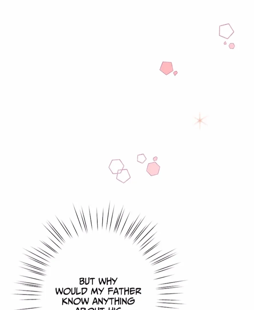 Your Majesty the King, I Will Educate You Chapter 9 page 57