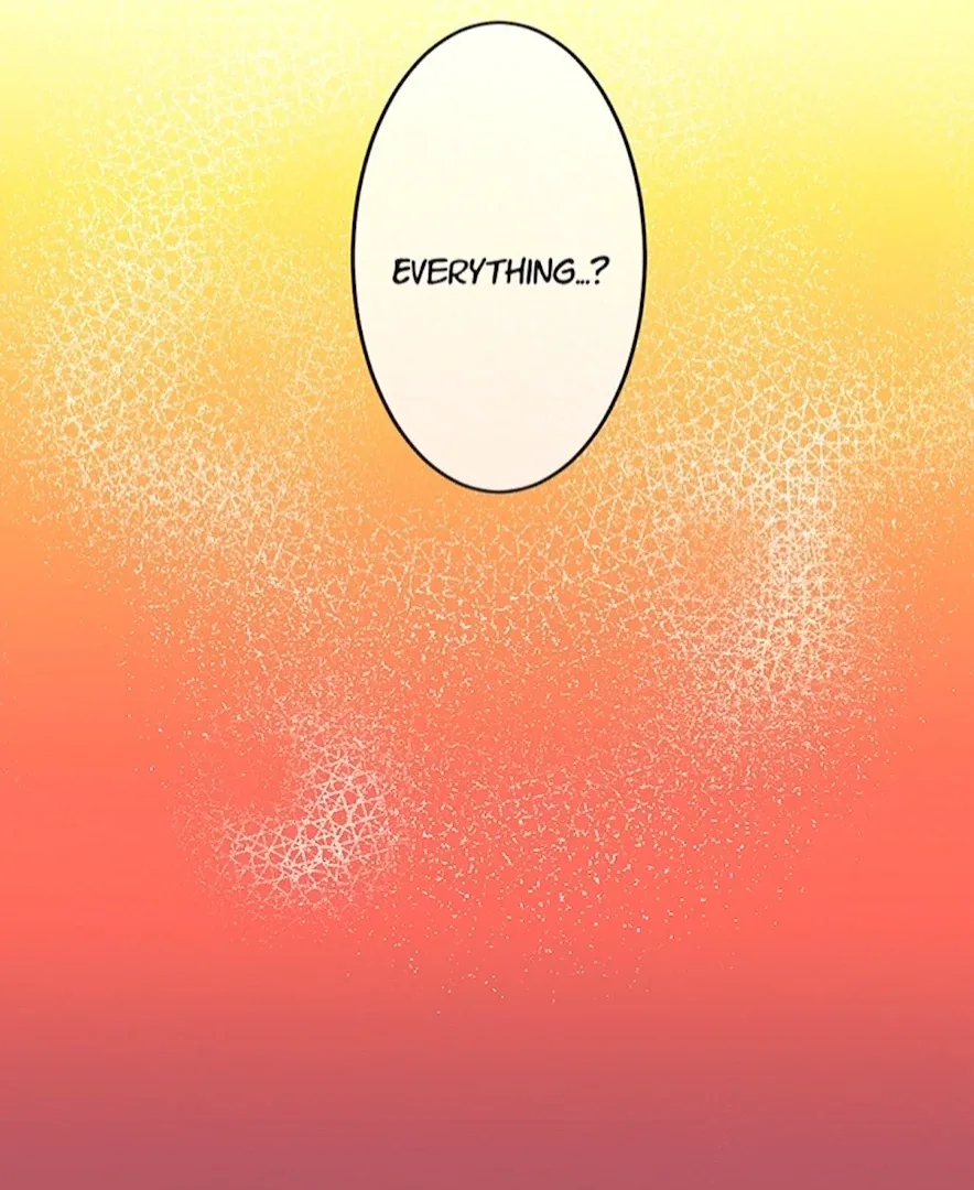 Your Majesty the King, I Will Educate You Chapter 8 page 116