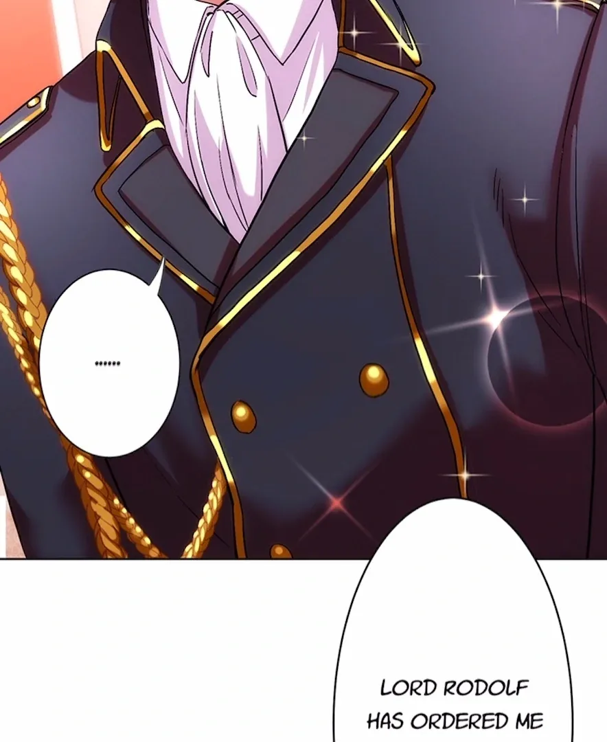 Your Majesty the King, I Will Educate You Chapter 8 page 103