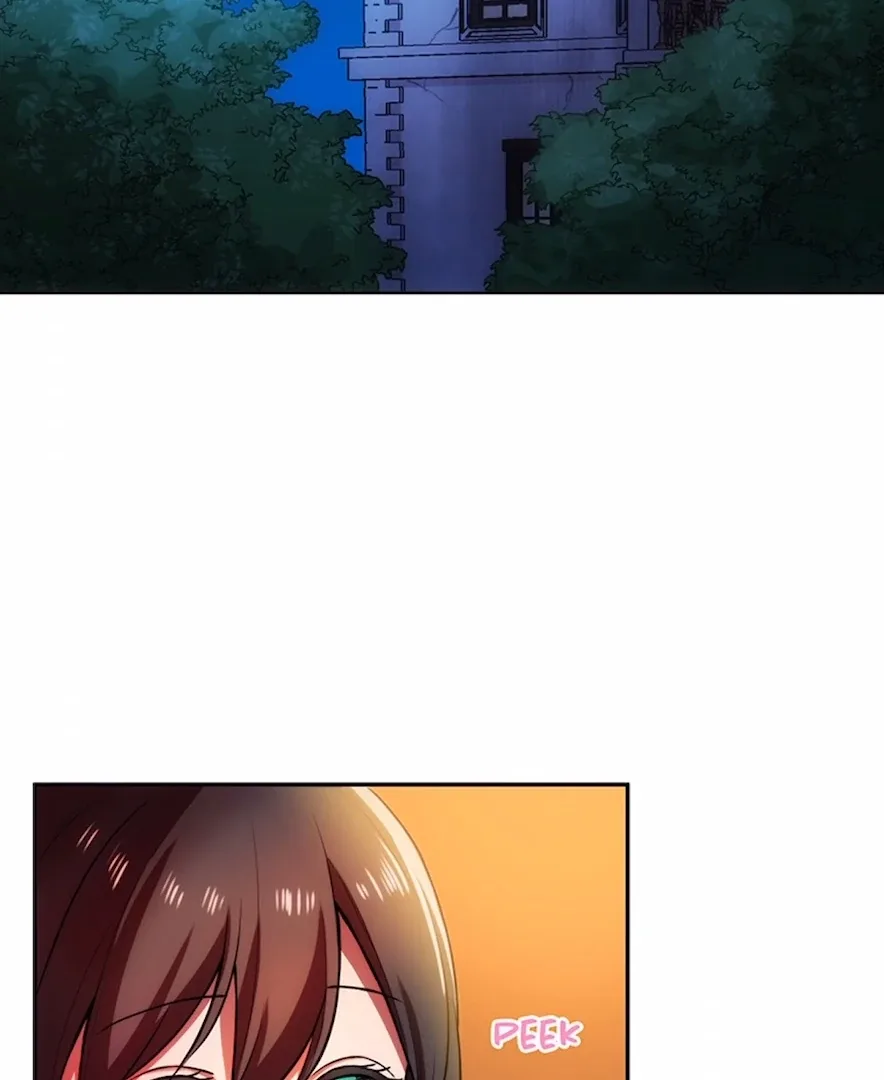 Your Majesty the King, I Will Educate You Chapter 9 page 85