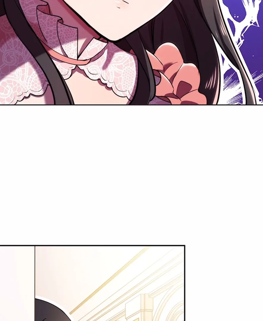 Your Majesty the King, I Will Educate You Chapter 9 page 65