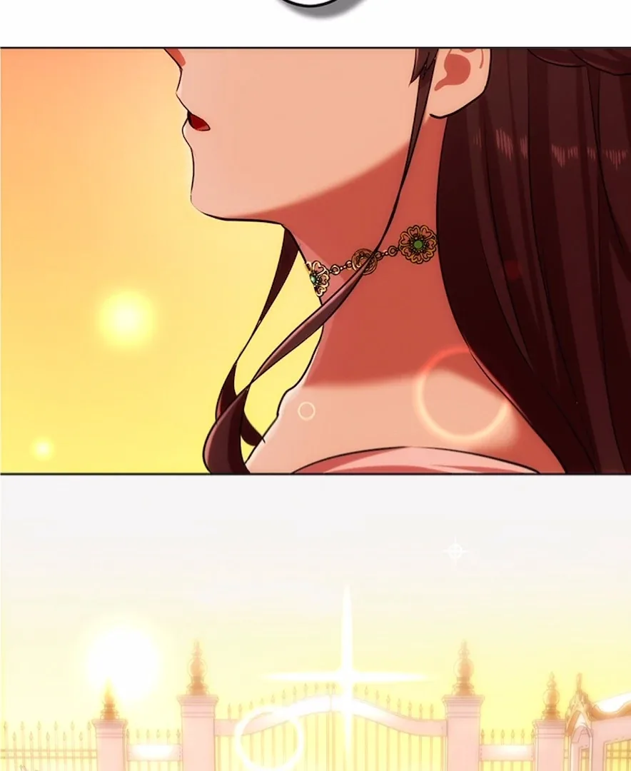 Your Majesty the King, I Will Educate You Chapter 8 page 128