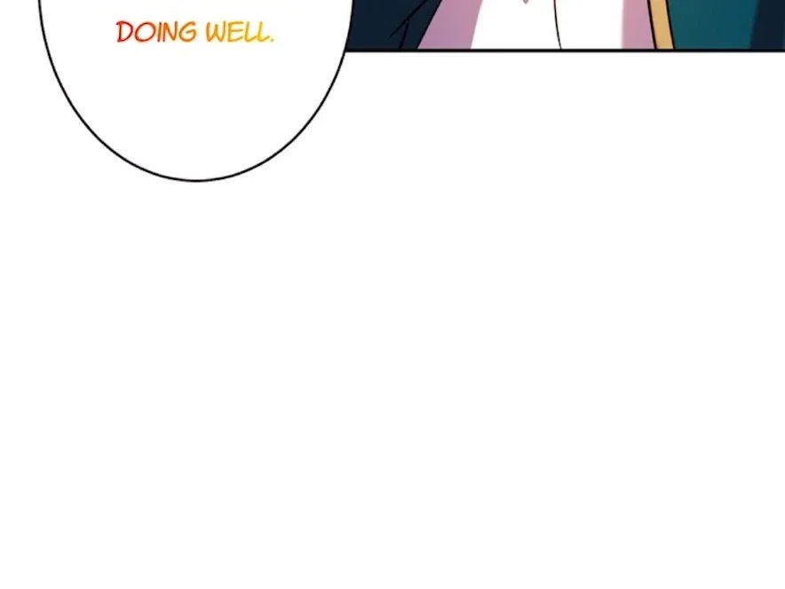 Your Majesty the King, I Will Educate You Chapter 9 page 73