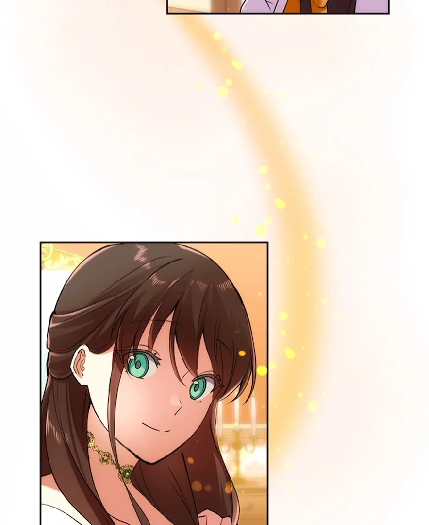 Your Majesty the King, I Will Educate You Chapter 8 page 72