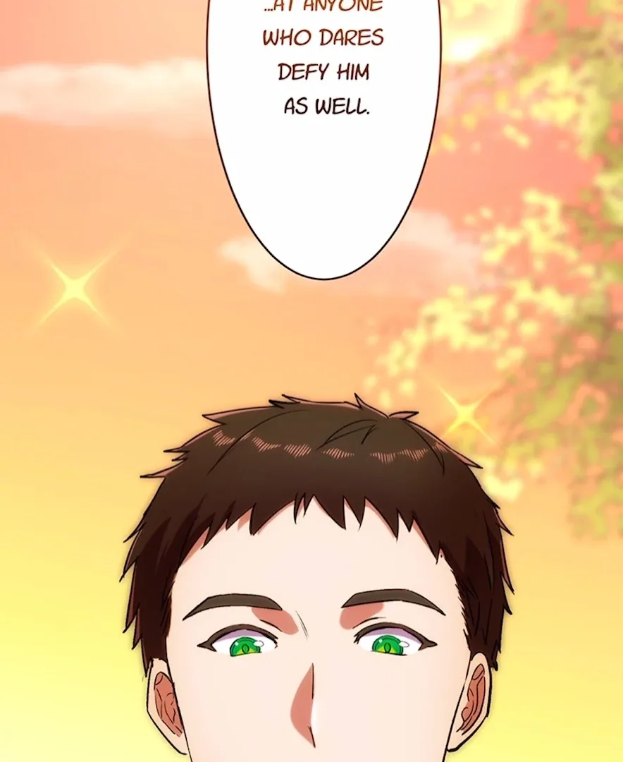 Your Majesty the King, I Will Educate You Chapter 8 page 146