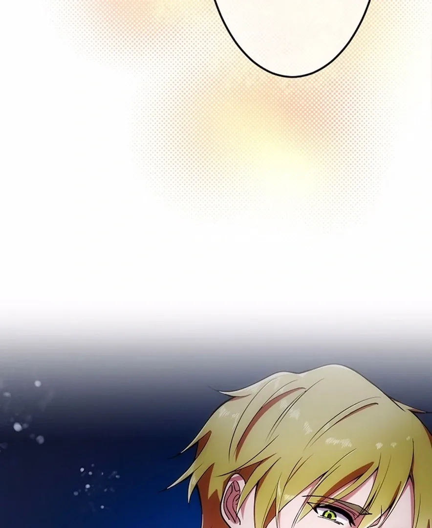 Your Majesty the King, I Will Educate You Chapter 8 page 136