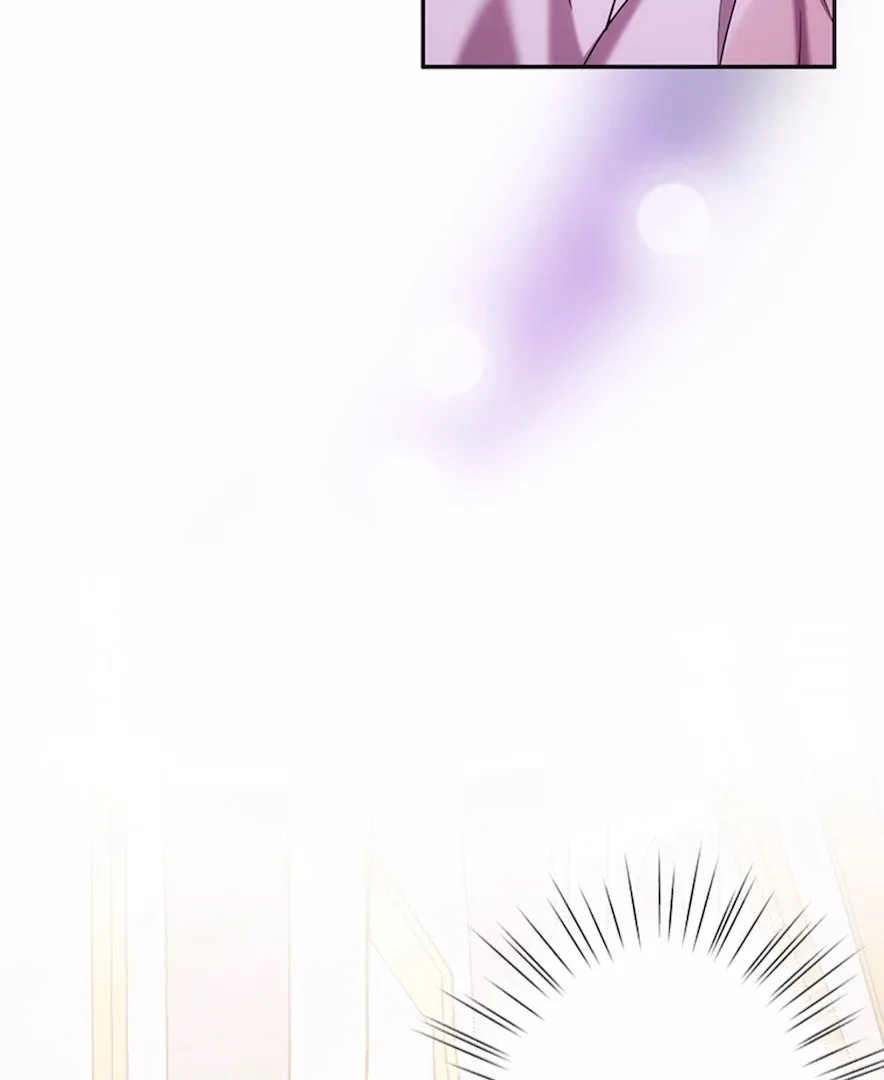 Your Majesty the King, I Will Educate You Chapter 9 page 80