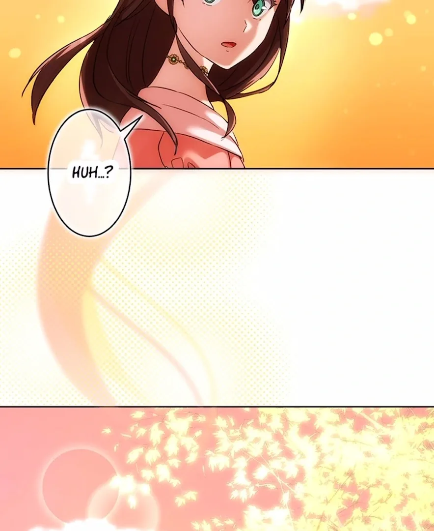 Your Majesty the King, I Will Educate You Chapter 8 page 110