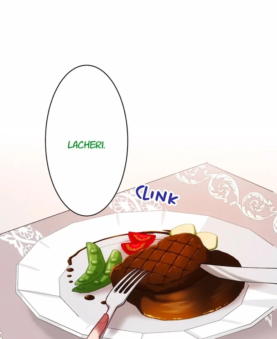 Your Majesty the King, I Will Educate You Chapter 9 page 92