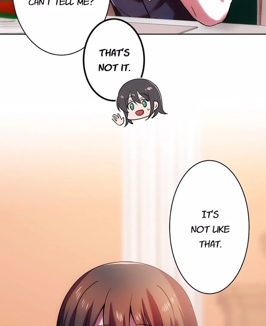 Your Majesty the King, I Will Educate You Chapter 9 page 100