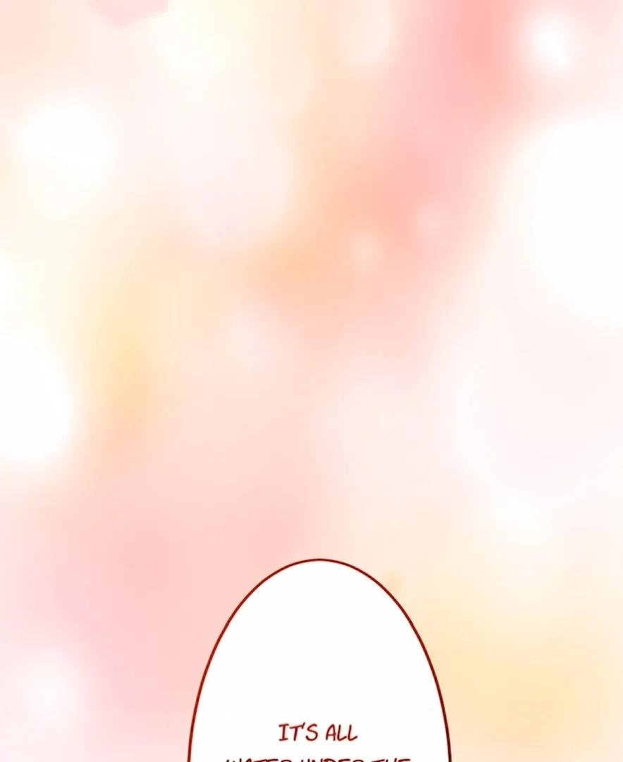 Your Majesty the King, I Will Educate You Chapter 8 page 82