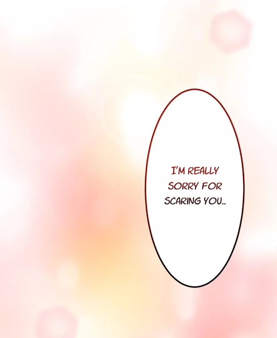 Your Majesty the King, I Will Educate You Chapter 8 page 81