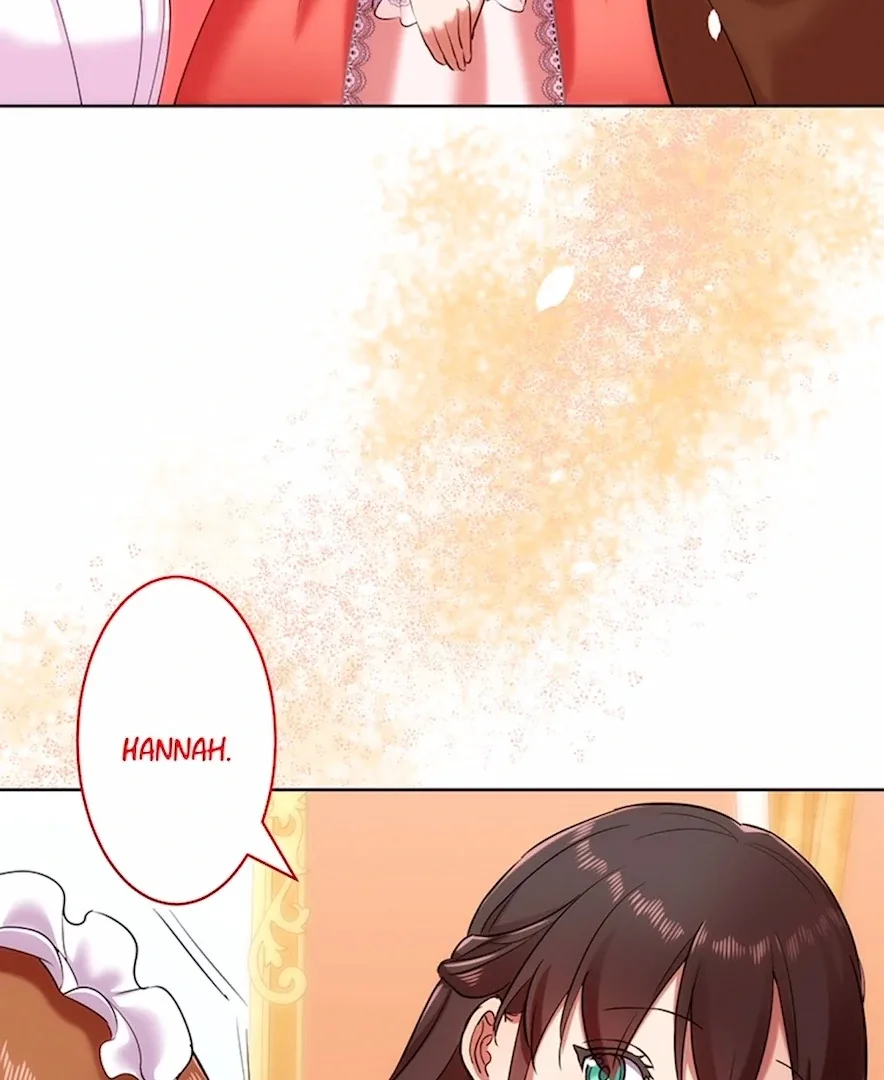 Your Majesty the King, I Will Educate You Chapter 8 page 68