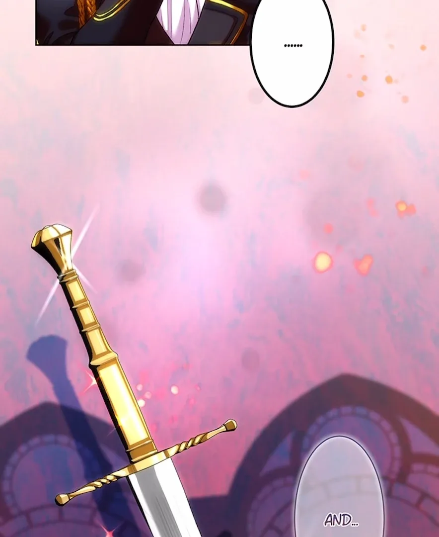 Your Majesty the King, I Will Educate You Chapter 8 page 143