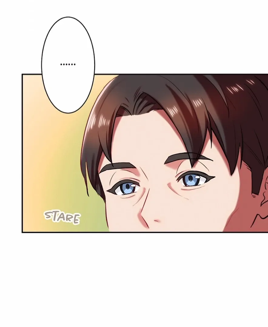 Your Majesty the King, I Will Educate You Chapter 9 page 91