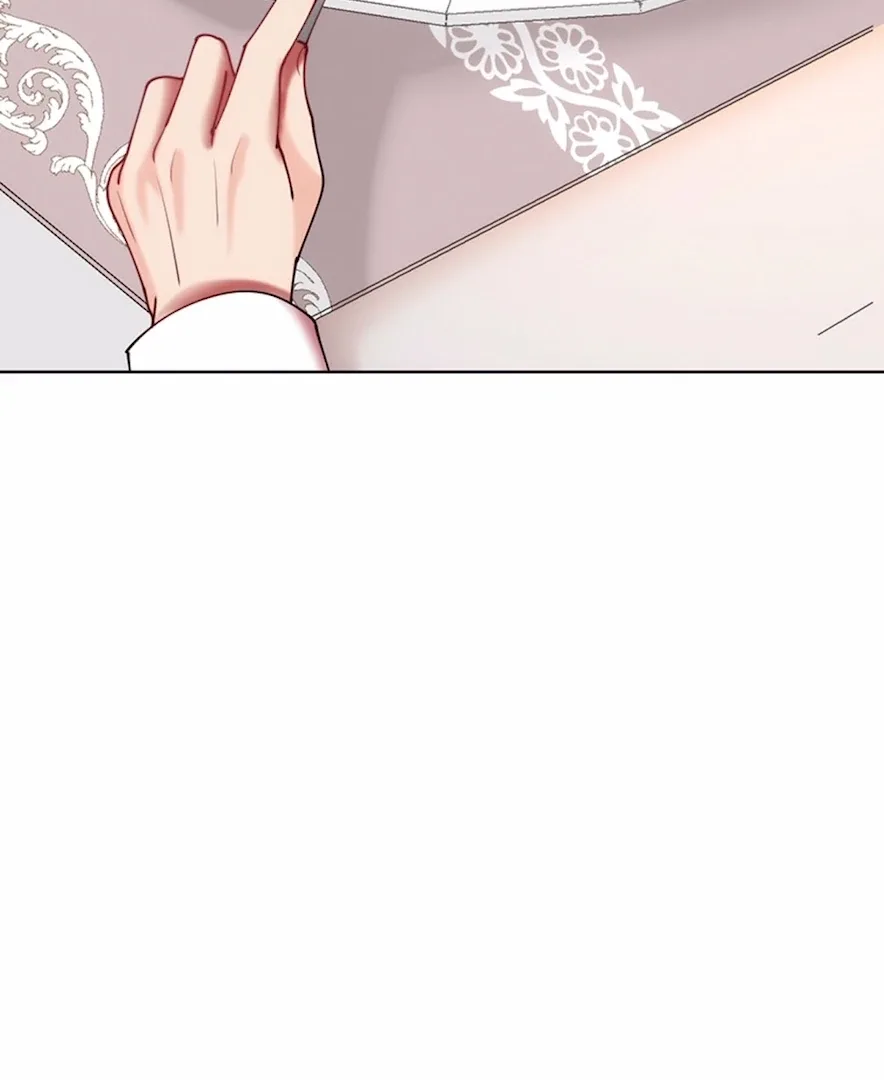 Your Majesty the King, I Will Educate You Chapter 9 page 93