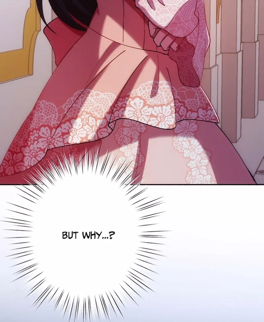 Your Majesty the King, I Will Educate You Chapter 9 page 82