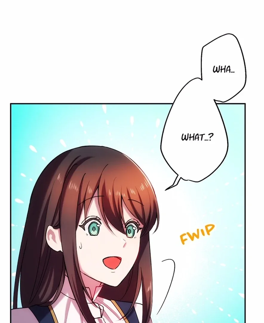 Your Majesty the King, I Will Educate You Chapter 9 page 94