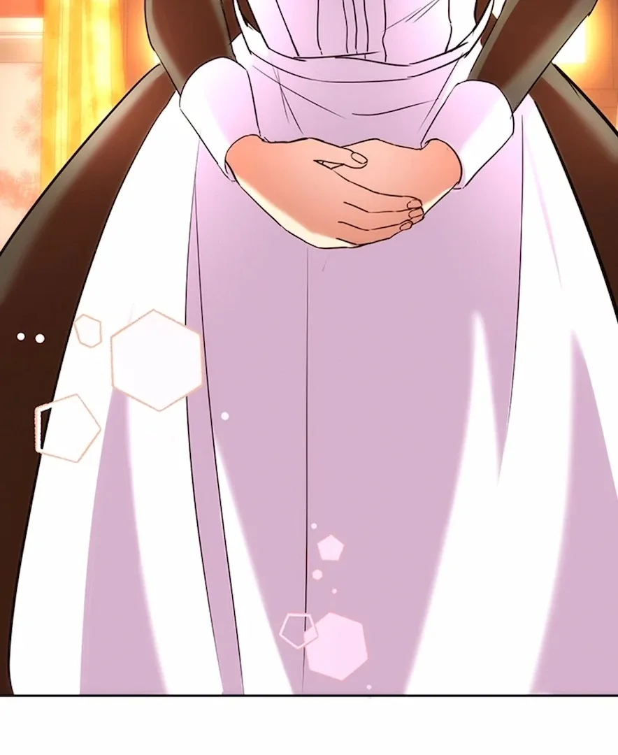 Your Majesty the King, I Will Educate You Chapter 8 page 91