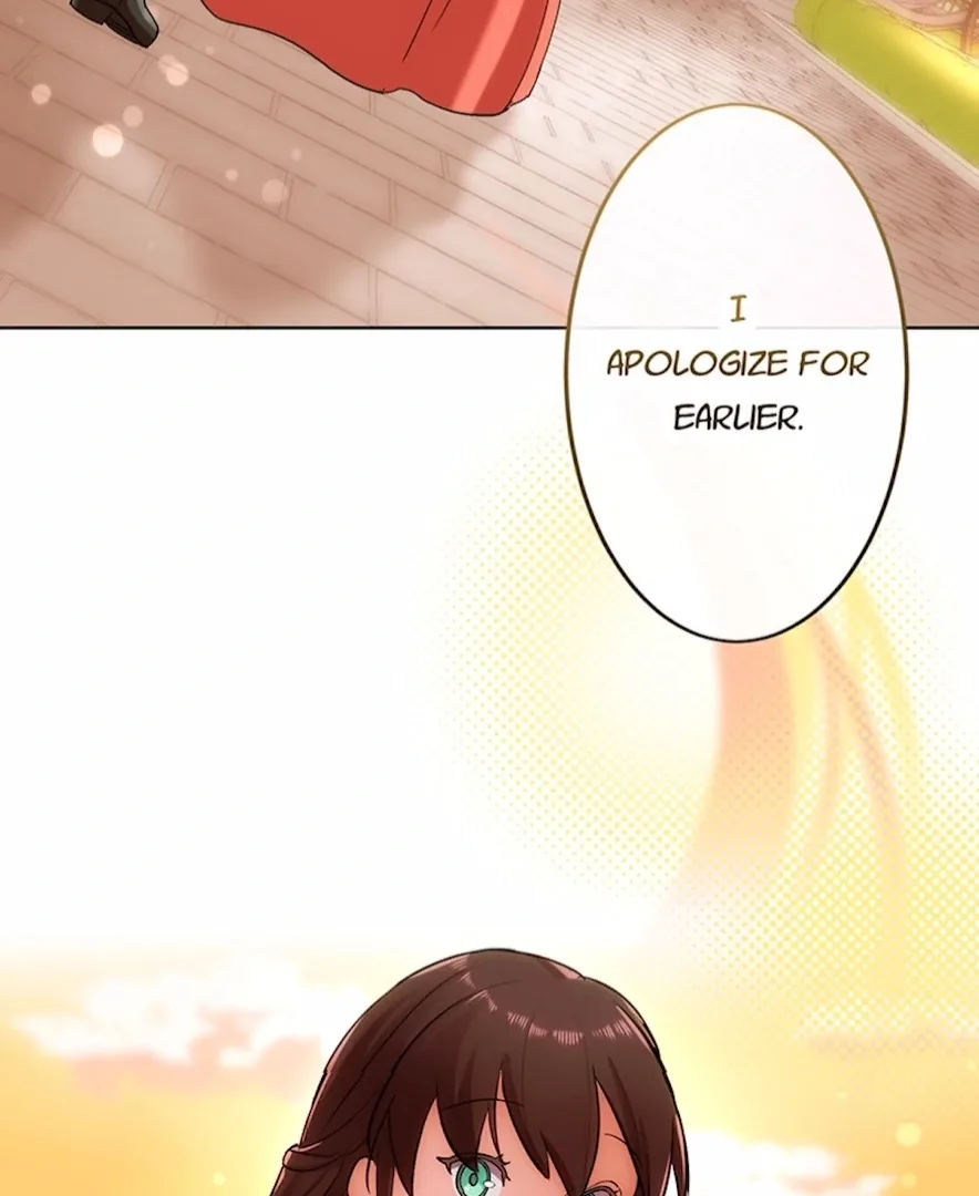 Your Majesty the King, I Will Educate You Chapter 8 page 109