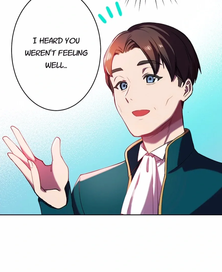 Your Majesty the King, I Will Educate You Chapter 9 page 69