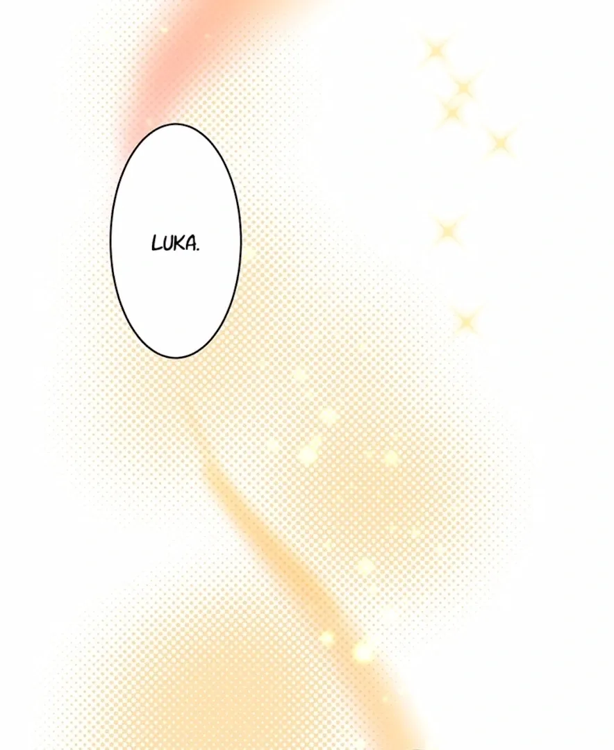 Your Majesty the King, I Will Educate You Chapter 8 page 93