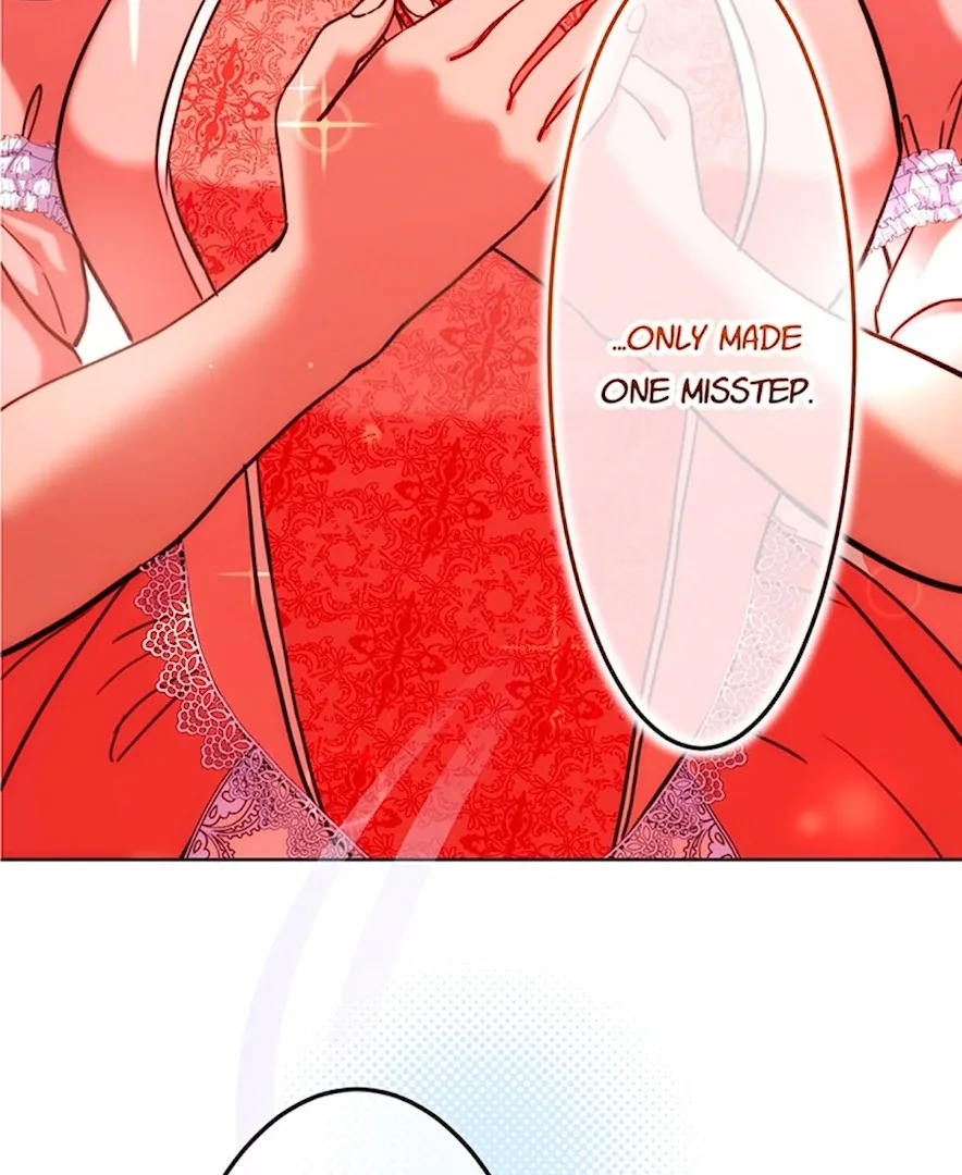 Your Majesty the King, I Will Educate You Chapter 8 page 131