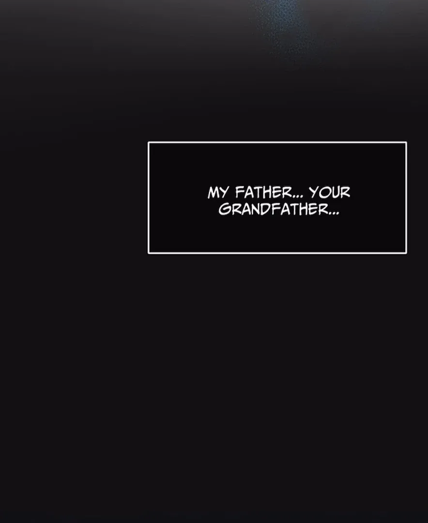 Your Majesty the King, I Will Educate You Chapter 10 page 24