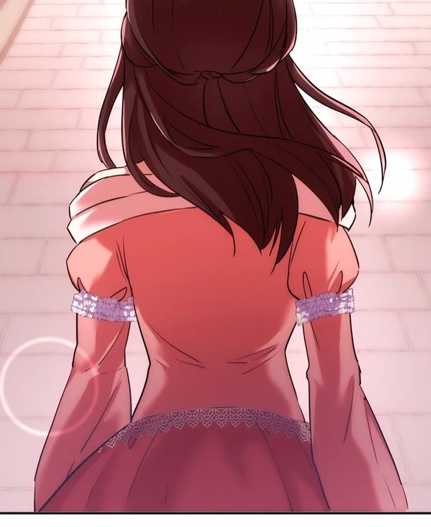 Your Majesty the King, I Will Educate You Chapter 8 page 150