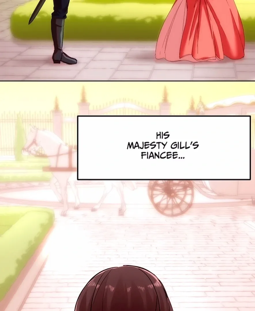 Your Majesty the King, I Will Educate You Chapter 8 page 149
