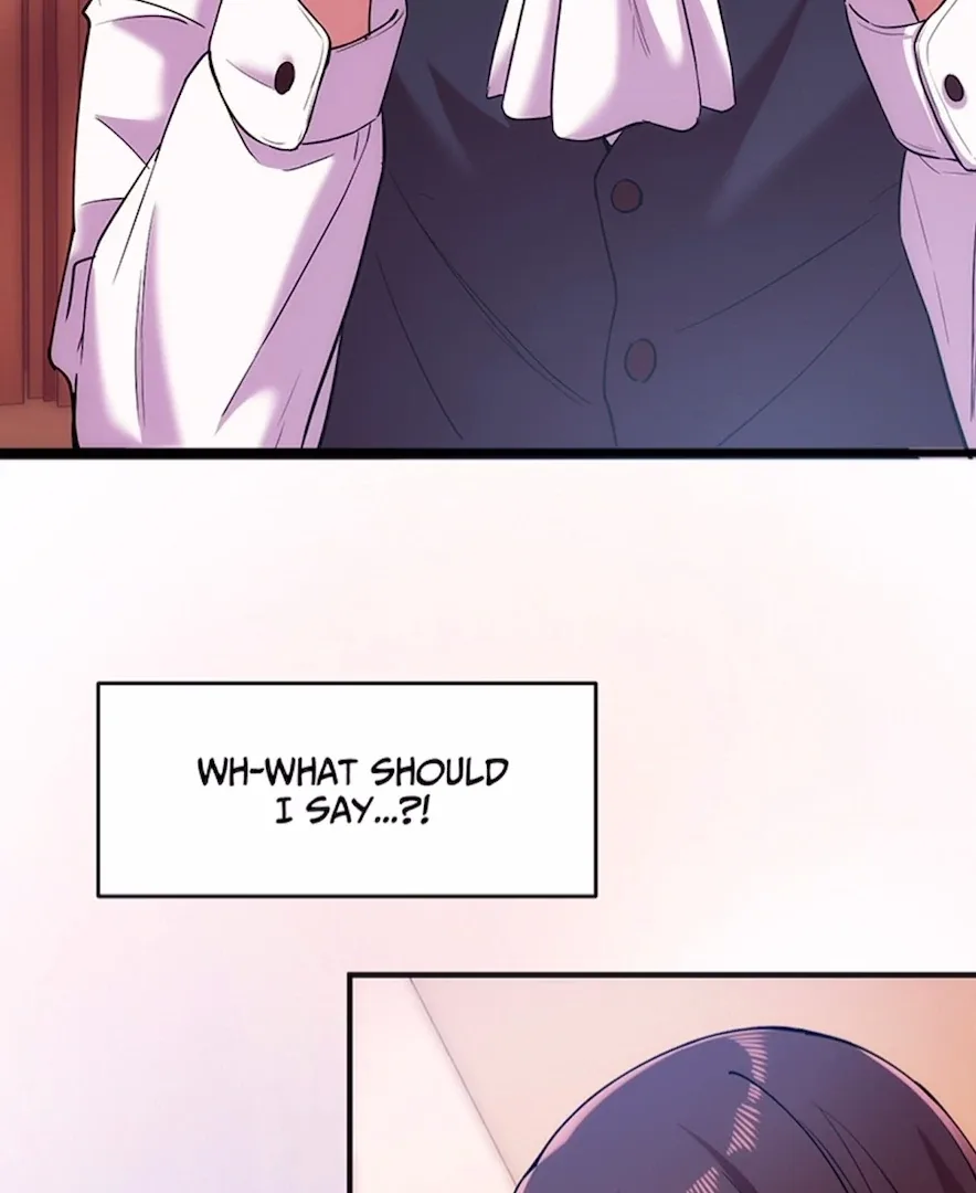 Your Majesty the King, I Will Educate You Chapter 10 page 4