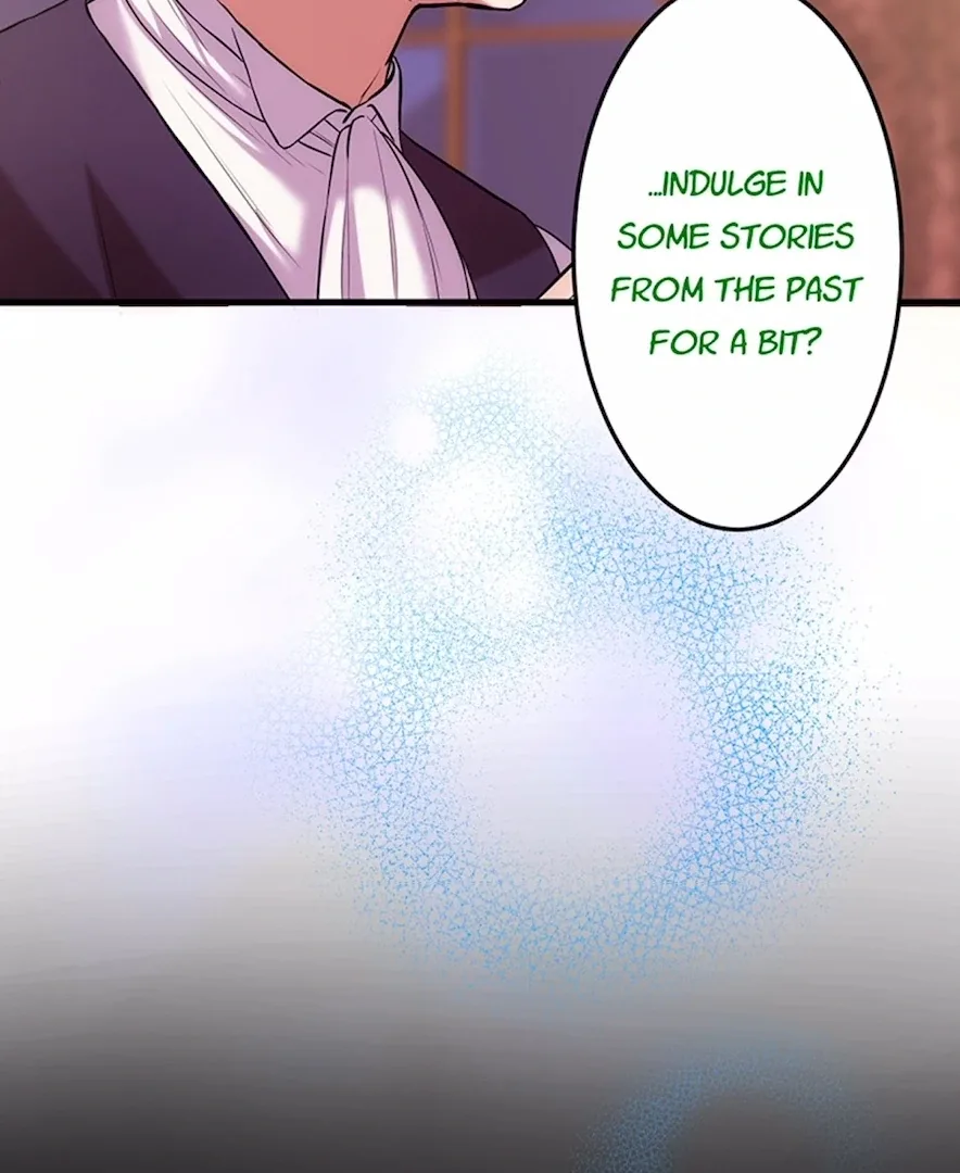 Your Majesty the King, I Will Educate You Chapter 10 page 23