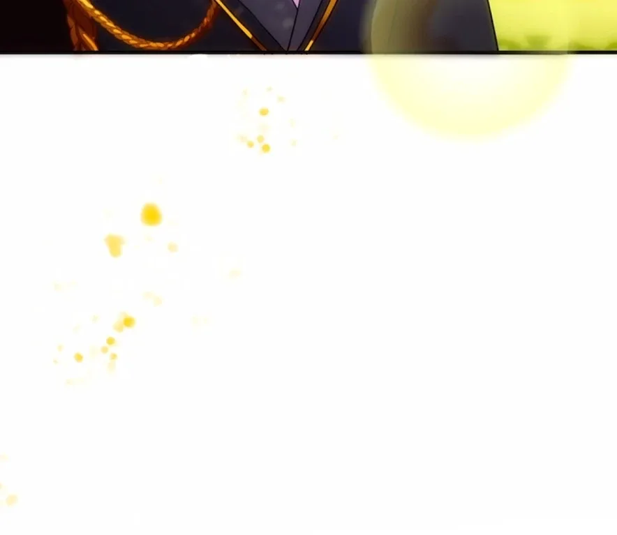 Your Majesty the King, I Will Educate You Chapter 8 page 166