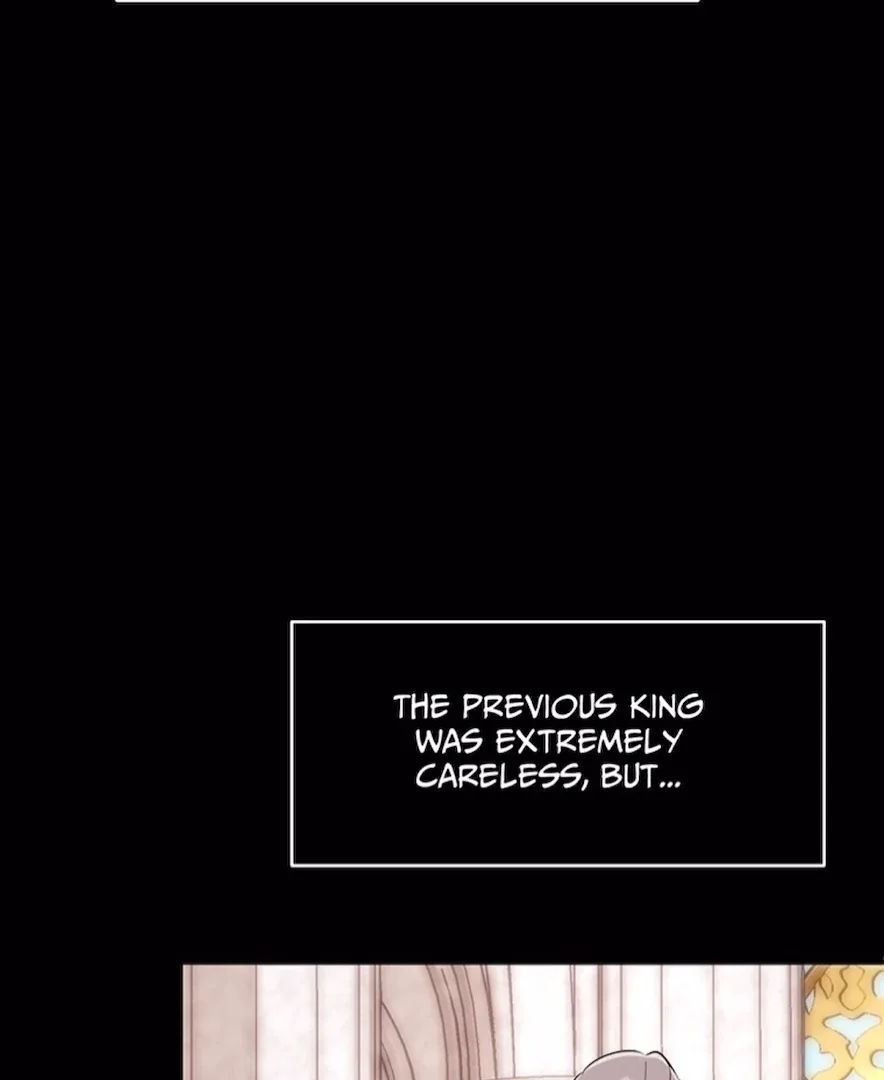 Your Majesty the King, I Will Educate You Chapter 10 page 30